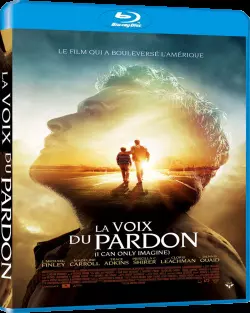 La Voix du pardon  [HDLIGHT 720p] - FRENCH