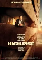 High-Rise  [DVDRiP] - FRENCH