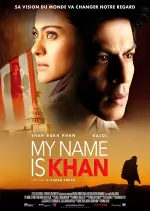 My Name Is Khan  [BRRIP] - VOSTFR