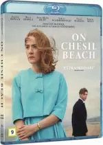 Sur la plage de Chesil  [HDLIGHT 1080p] - MULTI (FRENCH)