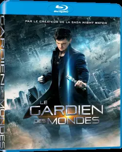 Le Gardien des mondes [HDLIGHT 720p] - FRENCH