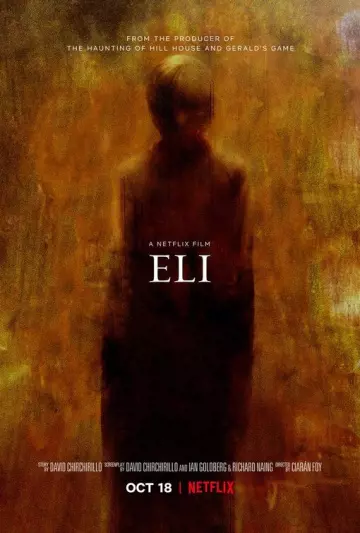 Eli  [WEB-DL 1080p] - MULTI (FRENCH)