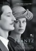 Frantz  [BDRIP] - FRENCH