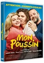 Mon poussin [WEB-DL 1080p] - FRENCH