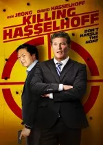 Killing Hasselhoff  [WEBRiP] - FRENCH