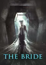 The Bride  [WEB-DL] - VOSTFR