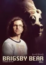 Brigsby Bear  [BDRIP] - FRENCH