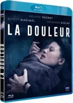 La Douleur  [HDLIGHT 1080p] - FRENCH