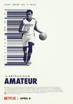 Amateur  [WEBRIP] - VOSTFR