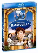 Ratatouille  [HDLIGHT 1080p] - MULTI (TRUEFRENCH)