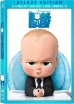 Baby Boss  [WEB-DL 720p] - MULTI (TRUEFRENCH)