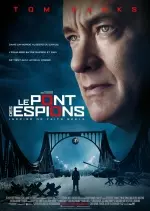 Le Pont des Espions [BDRIP] - FRENCH