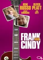 Frank and Cindy  [WEBRiP] - FRENCH