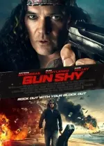 Gun Shy  [BDRIP] - FRENCH