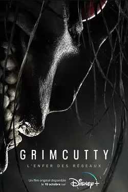 Grimcutty : l'enfer des réseaux  [WEB-DL 1080p] - MULTI (FRENCH)