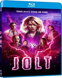 Jolt  [HDLIGHT 1080p] - MULTI (FRENCH)