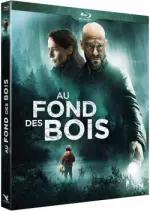 Au fond des bois  [BLU-RAY 1080p] - FRENCH