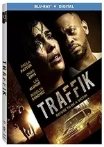 Traffik [BLU-RAY 720p] - FRENCH