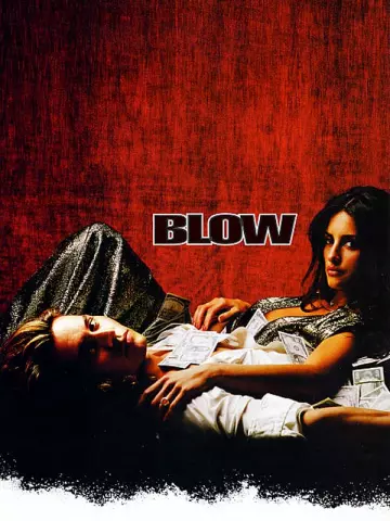 Blow  [HDLIGHT 1080p] - MULTI (FRENCH)