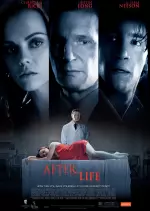 After.Life  [BDRIP] - VOSTFR