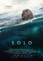 Solo  [WEB-DL 1080p] - MULTI (FRENCH)