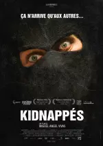 Kidnappés  [BDRIP] - VOSTFR