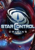 Star Control Origins  [PC]