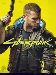 Cyberpunk 2077 V1.61  [PC]