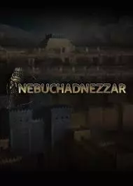 Nebuchadnezzar (1.0.10s (17.02.2021)  [PC]