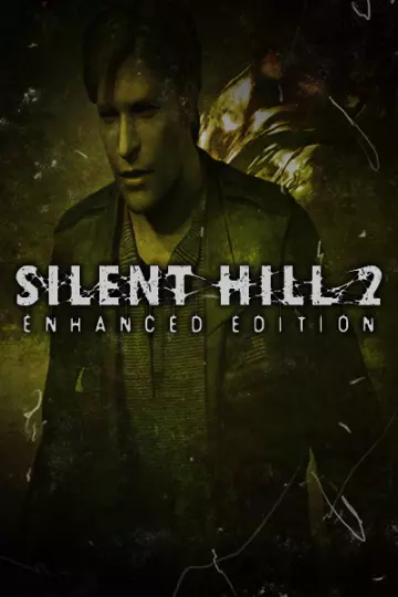 Silent Hill 2: Enhanced Edition (Update 7 + MULTi5)  [PC]