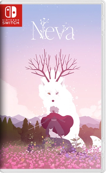 Neva (v1.1.2)  [Switch]