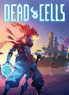 DEAD CELLS V1.7.0 Incl. 2 Dlcs  [Switch]