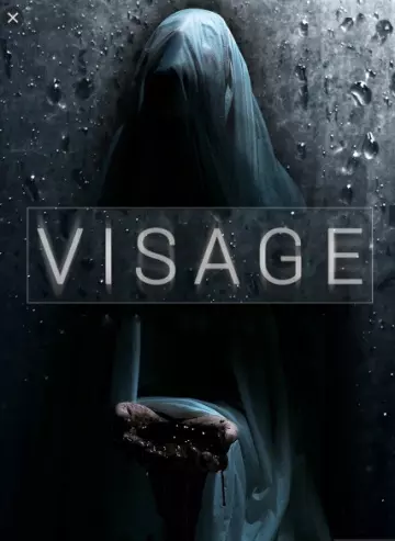 Visage  [PC]