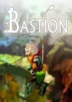 Bastion  [Switch]