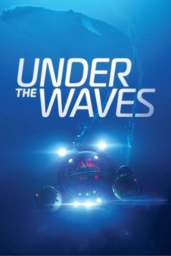 Under The Waves BUILD 11920395  [PC]