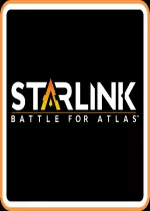 Starlink Battle For Atlas Update v1.0.3  [Switch]