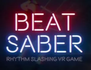 Beat Saber 1.6.0 + All DLC  [PC]