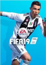 Fifa 19  [PC]