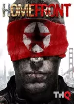 Homefront  [PC]