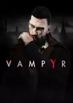 Vampyr  [PC]