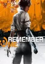 Remember Me  [PC]