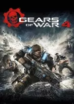 Gears of War 4  [PC]