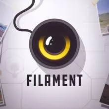 Filament  [PC]