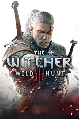 The Witcher® 3: Wild Hunt .V4.03  [PC]