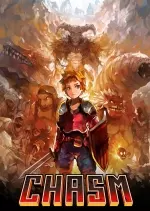 Chasm  [PC]