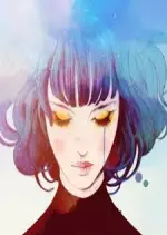 Gris  [PC]