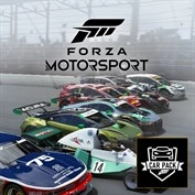 Forza Motorsport 2023 Premium Edition -  (v1.622.2599)  [PC]