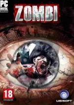 ZOMBI (V1.1, MULTI9)  [PC]