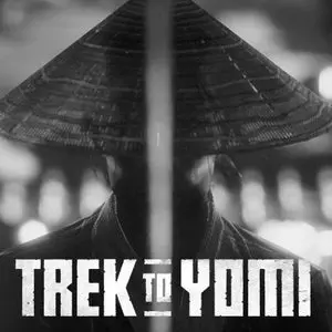 Trek to Yomi  [PC]