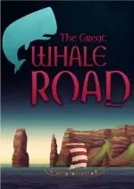 The Great Wale Road  [PC]